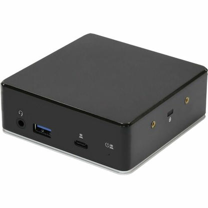 V7 UCDDS1080PUSB universel