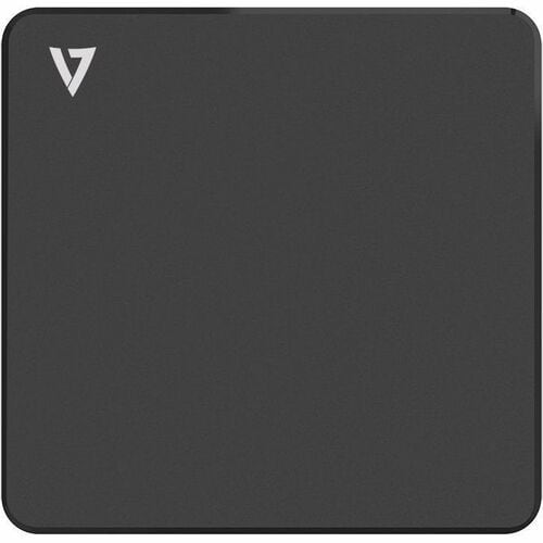 V7 UCDDS1080PUSB universel