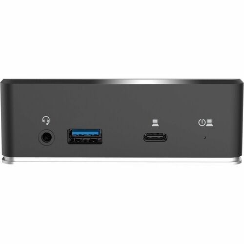 V7 UCDDS1080PUSB universel
