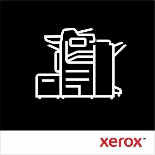 Xerox Gap Filler