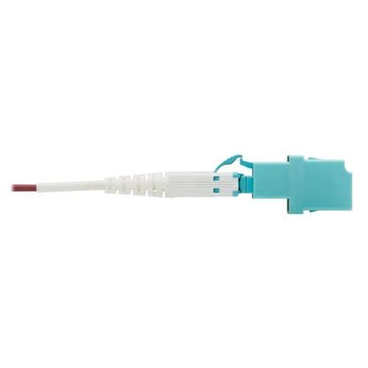 Tripp Lite by Eaton N822L