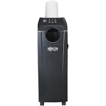 PORTABLE AC UNIT FOR SERVER RO ROOMS - 12000 BTU (3.5 KW) 230V 50