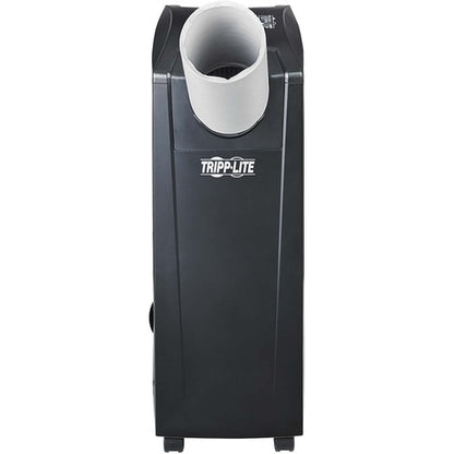 PORTABLE AC UNIT FOR SERVER RO ROOMS - 12000 BTU (3.5 KW) 230V 50
