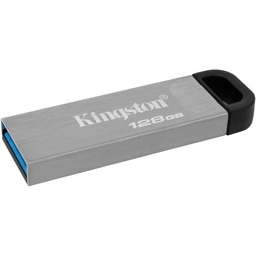128 Go USB3.2 GEN 1 DATATRAVELER KYSON