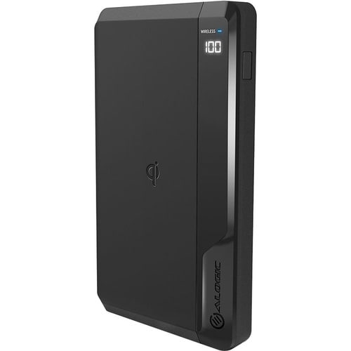 Banco de energía ALOGIC USB-C Ultimate de 27000 mAh