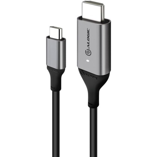 Alogic USB