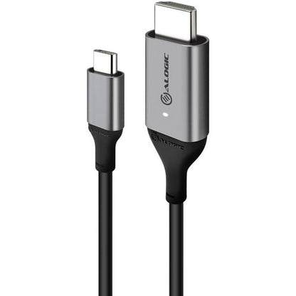 Alogic USB