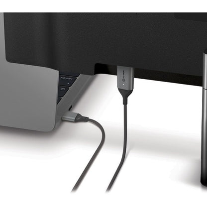 Alogic USB