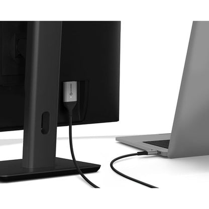 Alogic USB