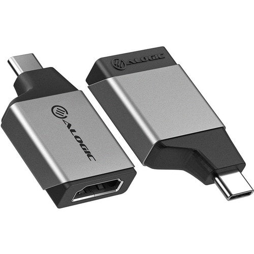 Carte mère Alogic Ultra MINI USBCBAV2551F