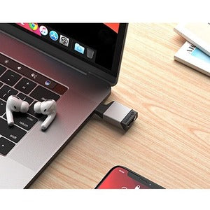 Alogic Ultra MINI USB