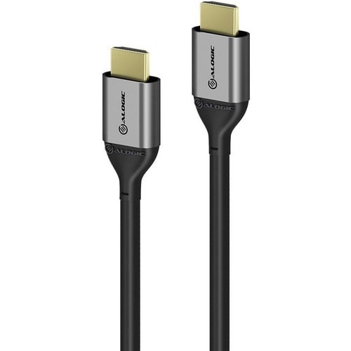 Alogic 2m Ultra 8K HDMI to HDMI Cable