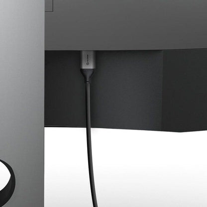 Alogic 2m Ultra 8K HDMI to HDMI Cable