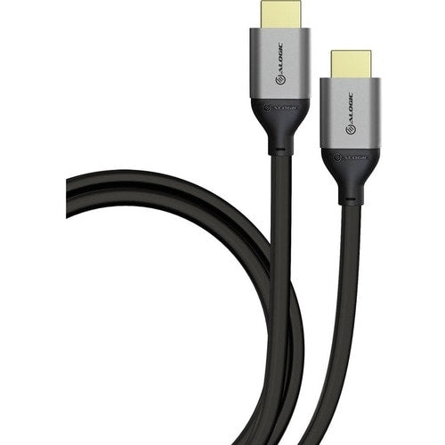 Alogic 2m Ultra 8K HDMI to HDMI Cable