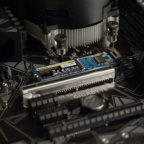 SSD VI3000 2 To INTERNE PCIE MULTI 2