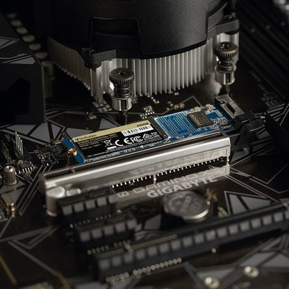 SSD VI3000 2 To INTERNE PCIE MULTI 2