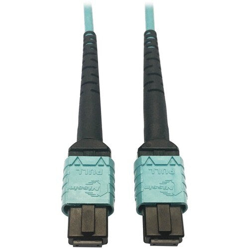 Tripp Lite by Eaton N846D
