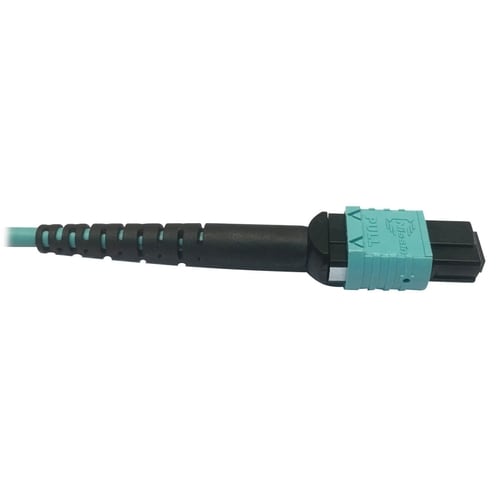 Tripp Lite by Eaton N846D