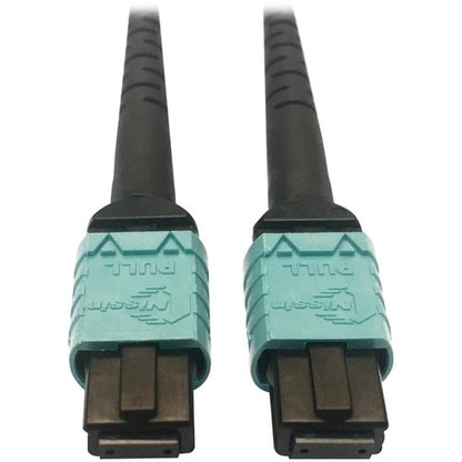Tripp Lite by Eaton N846D