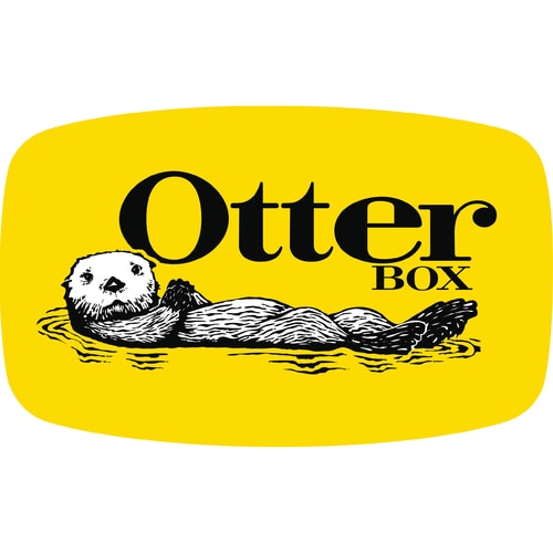OtterBox iPhone 12 et iPhone 12 Pro uniVERSE Série