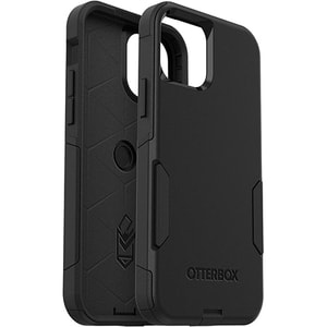 OtterBox iPhone 12 et iPhone 12 Pro Commuter Series