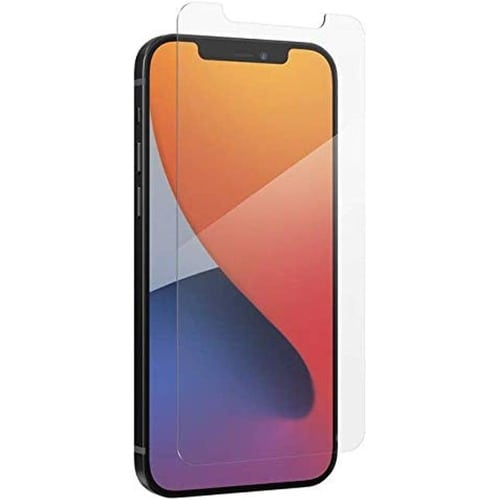 Verre invisibleSHIELD Elite VG Plus - Apple