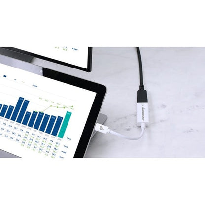 IOGEAR USB Type