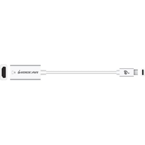 IOGEAR USB Type