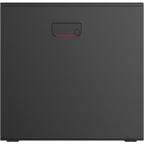 Lenovo ThinkStation P620 30E0005XUS Workstation - 1 Ryzen Threadripper PRO 3975WX - 32 GB