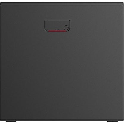 Lenovo ThinkStation P620 30E0005XUS Workstation - 1 Ryzen Threadripper PRO 3975WX - 32 GB
