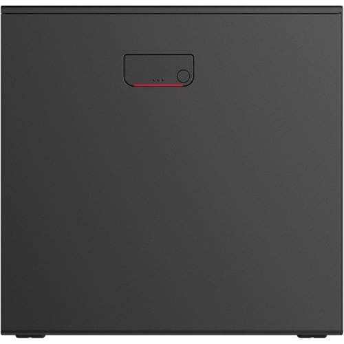 Lenovo ThinkStation P620 30E00064US Workstation - 1 Ryzen Threadripper PRO 3945WX - 32 GB