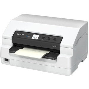 PLQ-50 IMP SRL CARNET 24 BROCHES