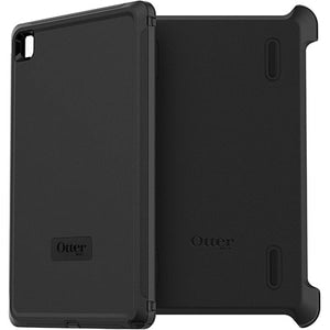 Funda OtterBox para Galaxy Tab A7 Defender Series
