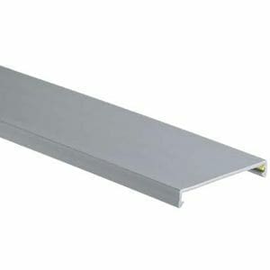 Panduit G6 MSPDU 30A TF BLK PK 1 - MOQ (minimum order quantity)20