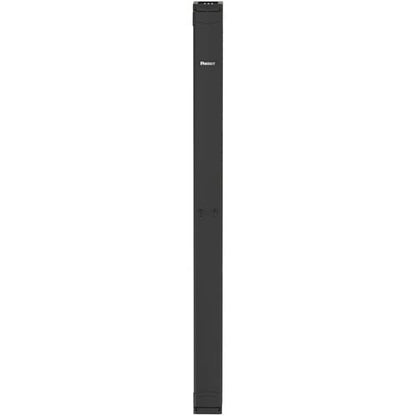 Panduit PatchRunner 2 Vertical Cable Manager