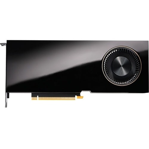 ANNEX PRO ONLY NVIDIA QUADRO RTX A6000 48GB GDDR6 NCNR