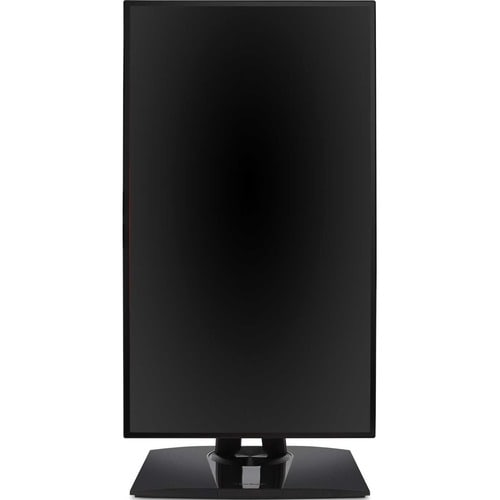 ViewSonic ColorPro VP2768a 27\" Class WQHD LED Monitor - 16:9 - 27\" Viewable