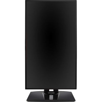 ViewSonic ColorPro VP2768a 27\" Class WQHD LED Monitor - 16:9 - 27\" Viewable