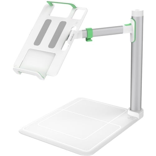 Belkin Tablet Stage Portable Projer Stand for i