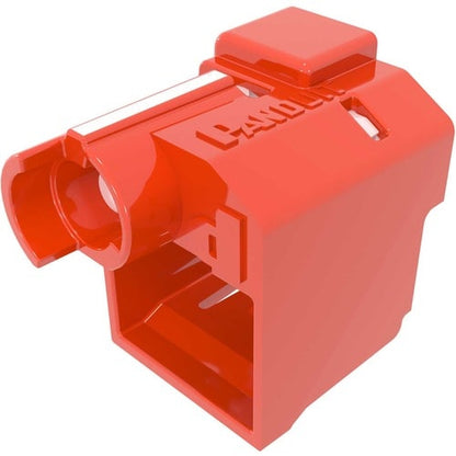 Panduit Standard