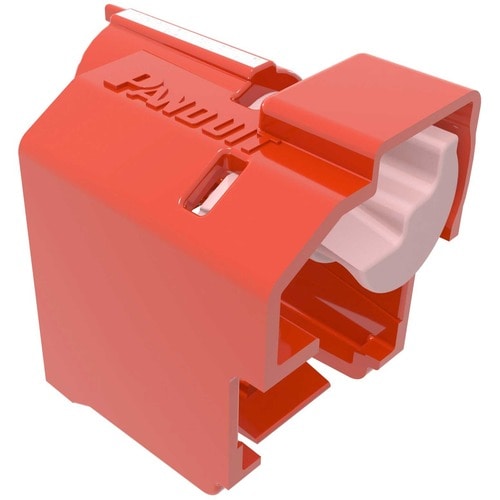 Panduit Standard