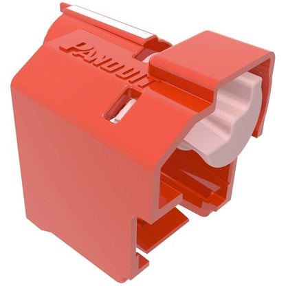 Panduit Standard