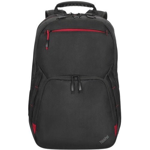Estuche de transporte resistente Lenovo Essential Plus (Backpa