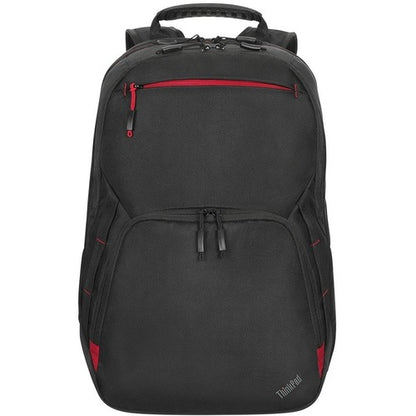 Estuche de transporte resistente Lenovo Essential Plus (Backpa