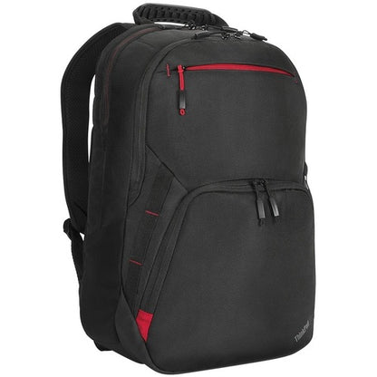 Estuche de transporte resistente Lenovo Essential Plus (Backpa