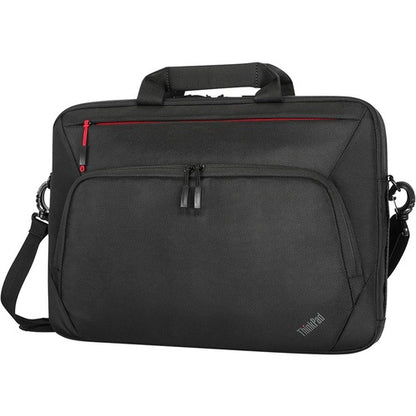 Estuche de transporte resistente Lenovo Essential Plus (Breve)