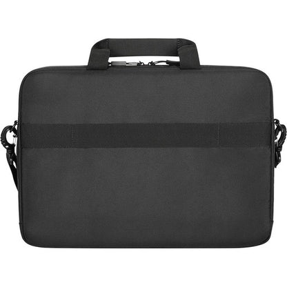 Estuche de transporte resistente Lenovo Essential Plus (Breve)