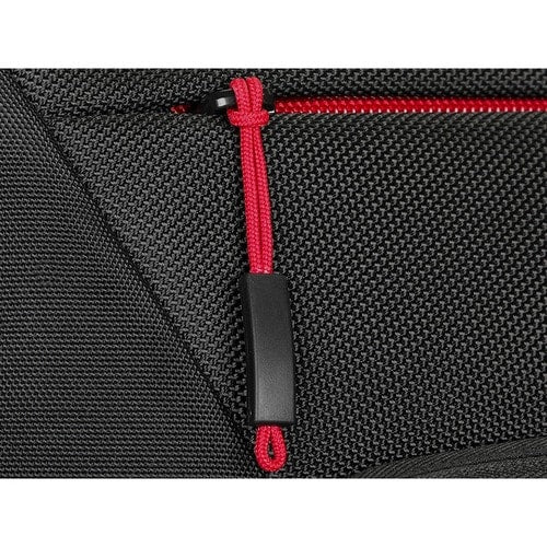 Estuche de transporte resistente Lenovo Essential Plus (Breve)
