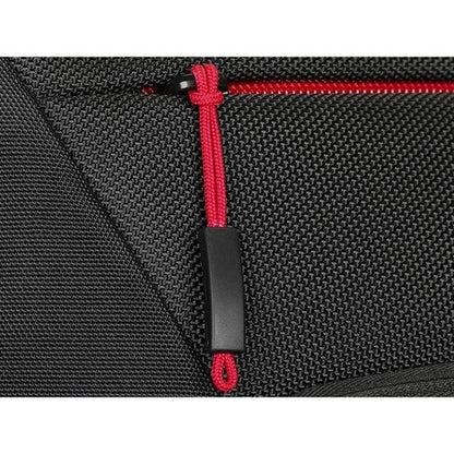 Estuche de transporte resistente Lenovo Essential Plus (Breve)