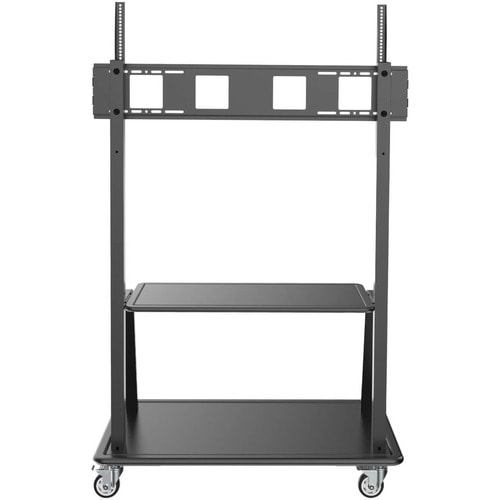Tripp Lite serie DMCS60105XXDD Heavy